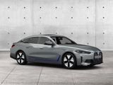 BMW i4 eDrive40 M-Sport Pro, eAHK, Driving Assistent