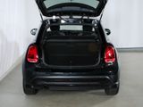 MINI Cooper Sportsitze LED NAVI PDC Klimaaut.