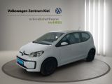 VW up! Basis 1.0 MPI Klima Fenster el.
