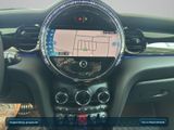 MINI John Cooper Works Aut. Kamera Navi Plus Head Up