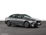 BMW 220 Gran Coupé