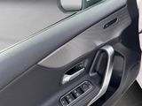 MERCEDES-BENZ A 180 A 180*LED*NAVI*PDC *LED*NAVI*PDC