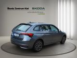 SKODA Scala 1.0 TSI Selection