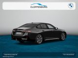 BMW 520d Limousine Head-Up+AHK+Navi+ACC UPE: 75.075¤