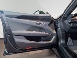 AUDI e-tron GT quattro Matrix-LED Leder Panorama ACC