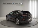 VW ID.4 Pro Performance 150 kW (204 PS) 77 kWh 1-Gang-Automatik