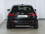 BMW M135 i M Sport Pro LED ACC H&K Fernlichtass.