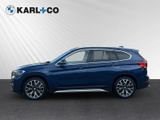 BMW X1 25 e xDrive xLine LED PDC Head-Up AHK Panorama