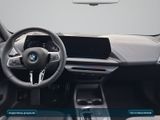 BMW 116 M Sport Head-Up+Navi+Kamera+SHZ UPE: 43.810¤