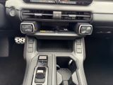 TOYOTA RAV 4 2.5 PLUG-IN*GR SPORT*SOFORT VERFÜGBAR