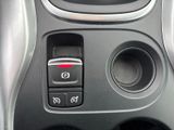 RENAULT Kadjar Intens Benz. 140 PS EDC ++SHZ+AHK+CAM+KLIMA++