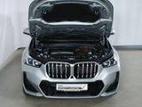 BMW X1 20i M Sport 360 AHK HUD LED ACC LenkHZG