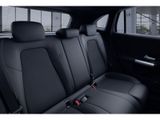 MERCEDES-BENZ GLA 220 d 4M NIGHT PROGRESSIVE MEMO MULTI AHK