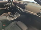 BMW 320 d-Touring+M-Sportpaket+HUD+Harman+Lenkradhzg+