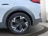 CUPRA Tavascan Endurance Navi LED Drive Paket Wärmepumpe