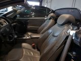 MERCEDES-BENZ SL 350 KOM  Comand Sound KeylessGo Xenon MKontur