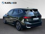 BMW 220 Active Tourer i M Sport Navi DAB Sportsitz Carplay