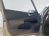 VW ID.3 Pro electric NAVI+PDC+RFK+SPURHALTE+KLIMA