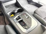 BMW M235i xDrive Gran Coupe H&K+HUD+SHZ+Adapt.LED
