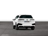 BMW iX xDrive50 
