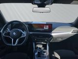 BMW 318 i M Sport PDC SHZ Temp Klima LED HiFi