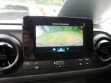 MERCEDES-BENZ Citan 110 KASTEN STANDARD WORKER KLIMA AHK AHK
