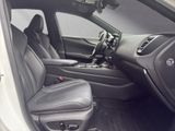 LEXUS NX 450h 450 h+ 2.5 F-Sport E-Four*360°Voll*