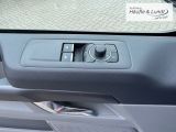 FORD Tourneo Custom 320 L2 Titanium 170 PS Automatik FWD -AHK-Beids.Schiebetür