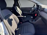 DACIA Sandero III Comfort Comf. TCe 90