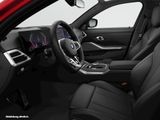 BMW 320d xDrive Touring
