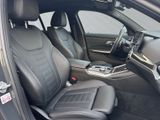 BMW 330 dA Limousine M-SportPRO Ad.LED el. Glasdach