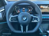 BMW X3 20d xDrive M Sport Head-Up+AHK UPE: 80.320¤