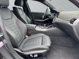 BMW 320 iA M-Sport LCProf Laser 19'' MemorySitze HIFI
