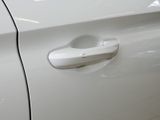 MG MG 3 1.5 Hybrid+ Luxury SPUR
