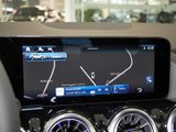 MERCEDES-BENZ GLA 200 d NIGHT PROGRESSIVE 360 AHK DISTR KAMERA