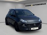OPEL Adam S 1.4 Turbo