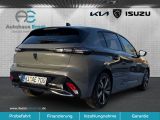 PEUGEOT 308 Hybrid 145 e-DSC6 Allure
