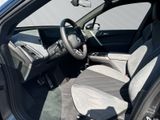 BMW iX xDrive 45 M-Sport 2-Achs-Luftfederung H/K