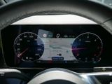 MERCEDES-BENZ V 250 STYLE LANG WINTER-PAKET AHK MOPF2 NAVI