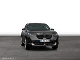 BMW X3 20d xDrive 
