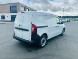 RENAULT Kangoo III Rapid L2 Kühlfahrzeug 1.5 BLUE dCi 95