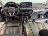 BMW 540 i xDrive Limousine StandHZG+Laserlicht