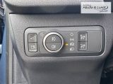 FORD Kuga Plug-In Hybrid Titanium X HUD AHK-klappbar Navi Soundsystem B & O LED Blendfreies Fernl.