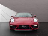 PORSCHE 992 911 Carrera 4GTS Cabrio LIFT+MATRIX PDLS+ACC