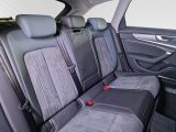 AUDI A6 allroad 45 TDI quattro S-tronic AHK LED B&O
