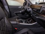 BMW X5 xDrive30dMSport+AHK+Panorama+StandHZG+Leder u.v.m.