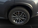 LEXUS NX 350h 350 HYBRID*LEDER*HUD* EXE*INTE.*TECHNIK*