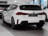 BMW 118d M Sportpaket >DRIVE THE Summer< UPE 46.310,- Euro
