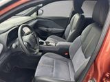 LEXUS LBX Cool*4x4*360*1Hd.*HUD* 15J-Garantie