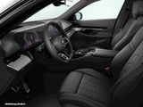 BMW 520i Touring